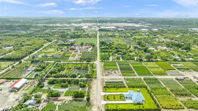 19901 SW 200th Street, Miami, FL 33187