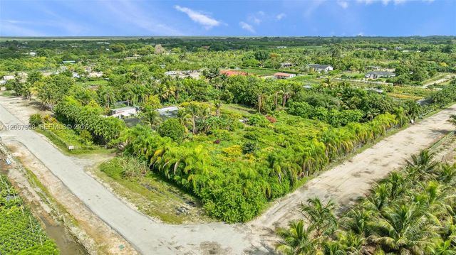 19901 SW 200th Street, Miami, FL 33187