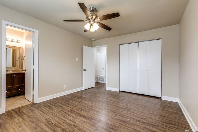 7114 SPRING MORNING ST, San Antonio, TX 78249