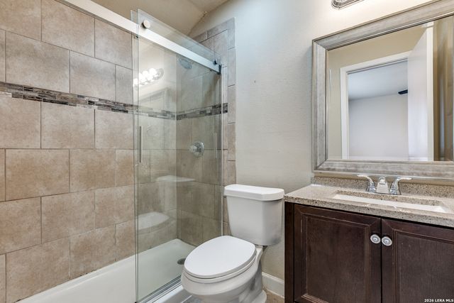 7114 SPRING MORNING ST, San Antonio, TX 78249