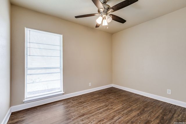 7114 SPRING MORNING ST, San Antonio, TX 78249