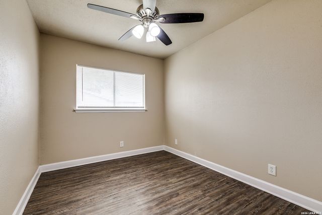 7114 SPRING MORNING ST, San Antonio, TX 78249