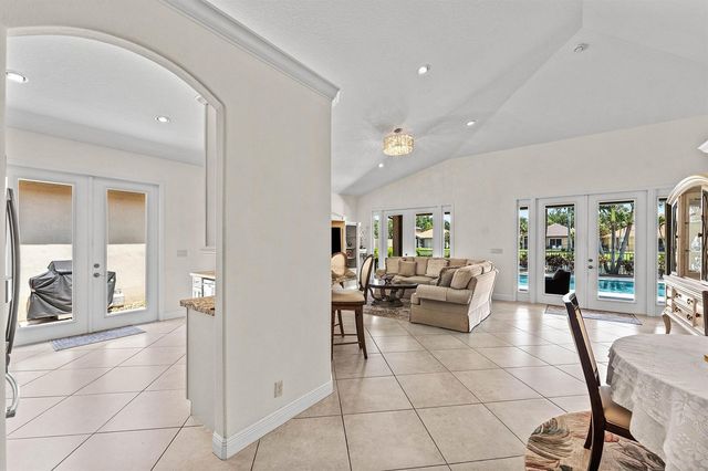 4916 Gateway Gardens Drive, Boynton Beach, FL 33436