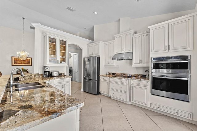 4916 Gateway Gardens Drive, Boynton Beach, FL 33436