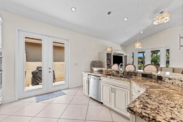 4916 Gateway Gardens Drive, Boynton Beach, FL 33436