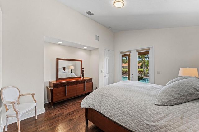 4916 Gateway Gardens Drive, Boynton Beach, FL 33436