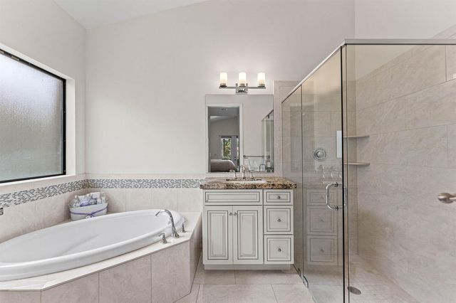4916 Gateway Gardens Drive, Boynton Beach, FL 33436