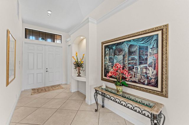 4916 Gateway Gardens Drive, Boynton Beach, FL 33436