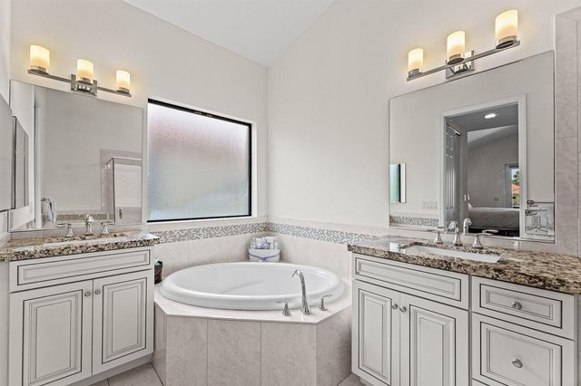 4916 Gateway Gardens Drive, Boynton Beach, FL 33436
