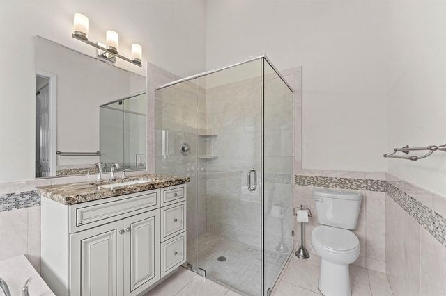 4916 Gateway Gardens Drive, Boynton Beach, FL 33436