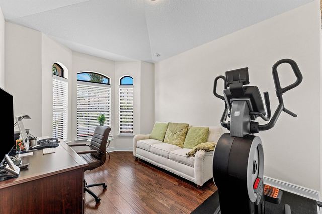 4916 Gateway Gardens Drive, Boynton Beach, FL 33436