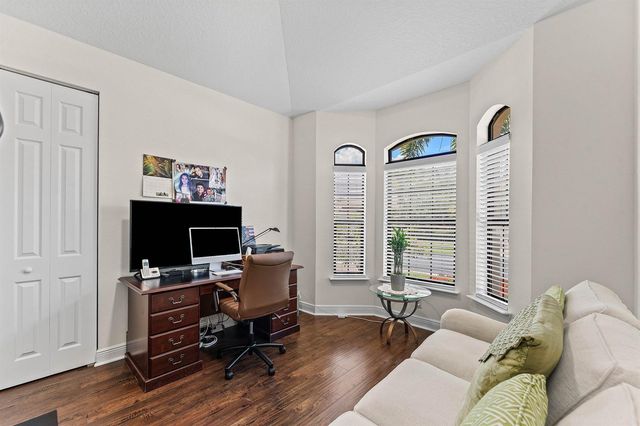 4916 Gateway Gardens Drive, Boynton Beach, FL 33436