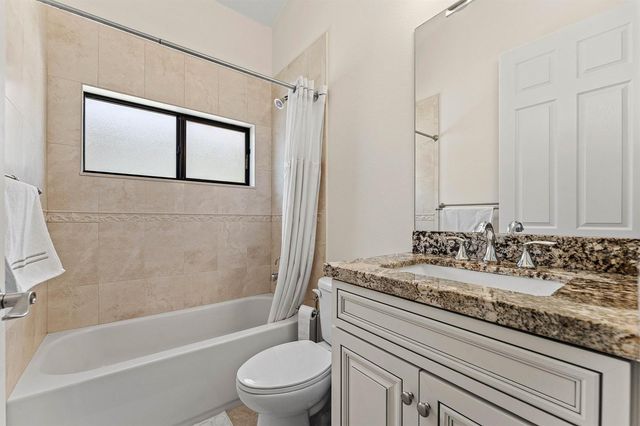 4916 Gateway Gardens Drive, Boynton Beach, FL 33436