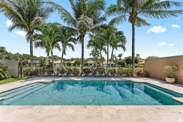 4916 Gateway Gardens Drive, Boynton Beach, FL 33436