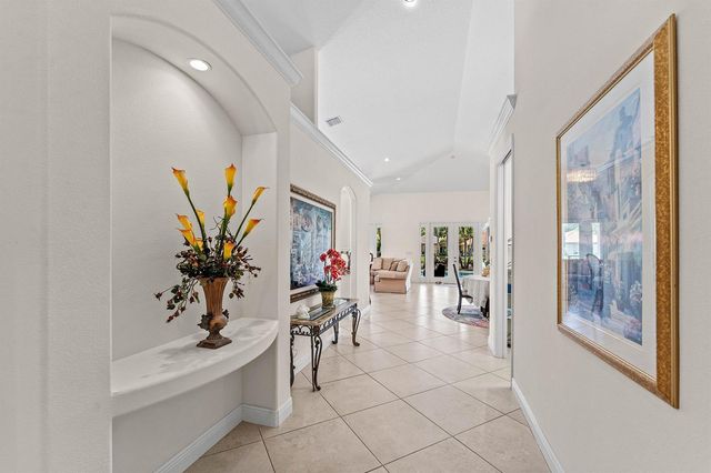 4916 Gateway Gardens Drive, Boynton Beach, FL 33436