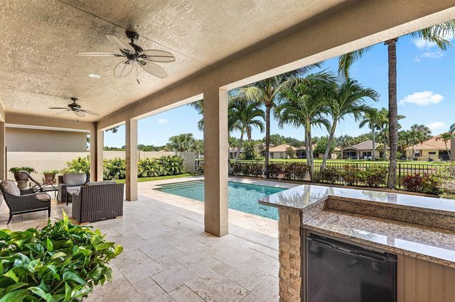 4916 Gateway Gardens Drive, Boynton Beach, FL 33436