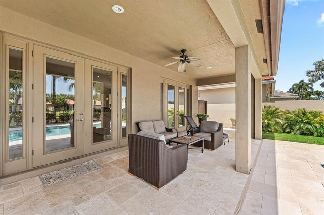 4916 Gateway Gardens Drive, Boynton Beach, FL 33436