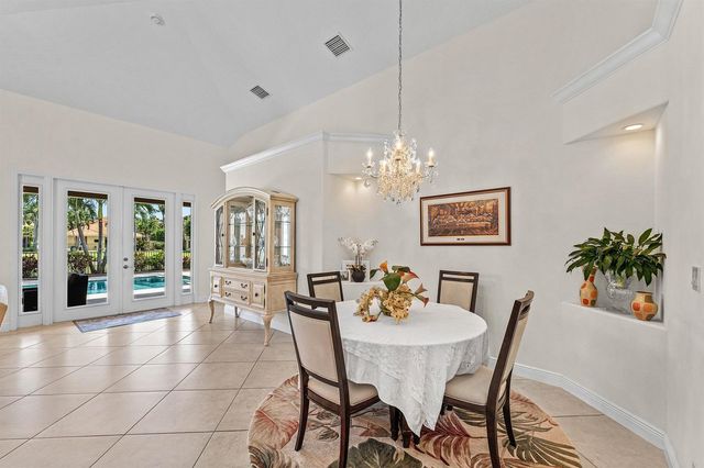 4916 Gateway Gardens Drive, Boynton Beach, FL 33436
