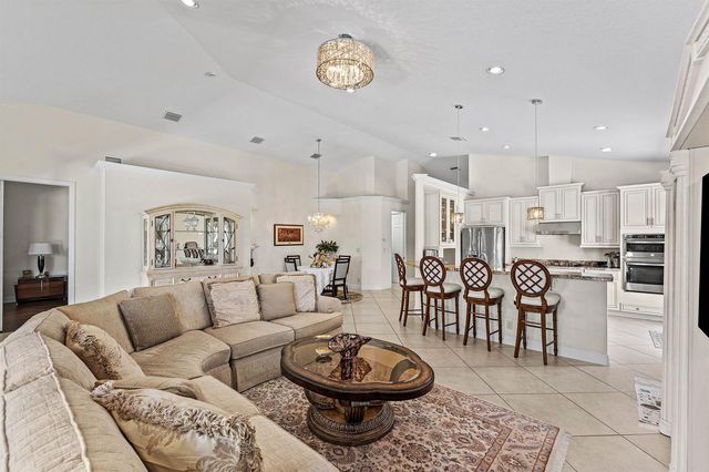 4916 Gateway Gardens Drive, Boynton Beach, FL 33436