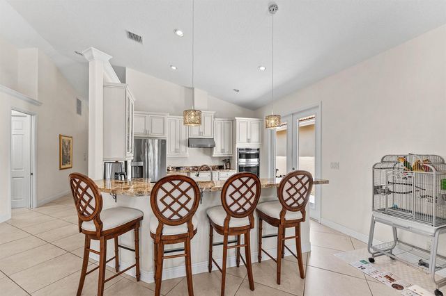 4916 Gateway Gardens Drive, Boynton Beach, FL 33436