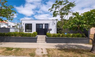 24676 Woodward Avenue, Lomita, CA 90717