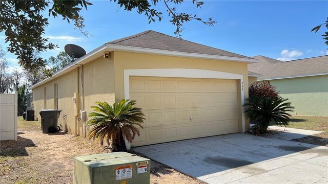 453 SUNSET VIEW DRIVE, Davenport, FL 33837
