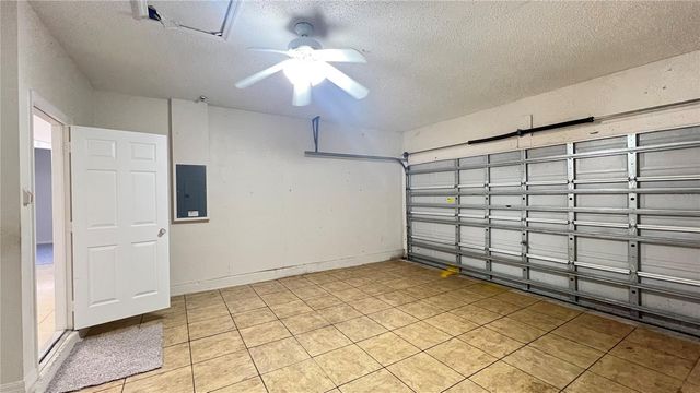 453 SUNSET VIEW DRIVE, Davenport, FL 33837