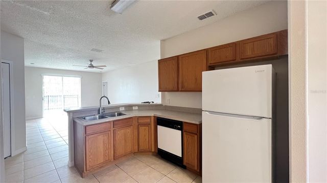 453 SUNSET VIEW DRIVE, Davenport, FL 33837