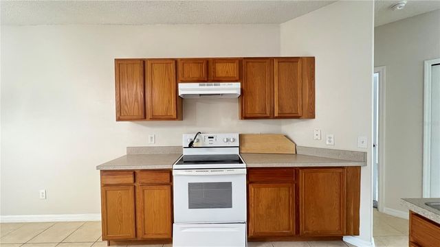 453 SUNSET VIEW DRIVE, Davenport, FL 33837