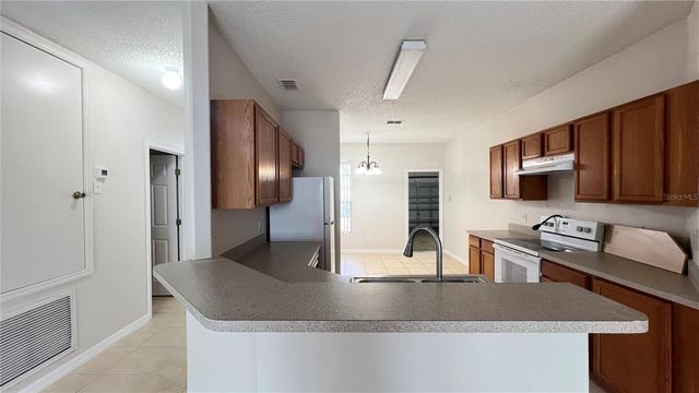 453 SUNSET VIEW DRIVE, Davenport, FL 33837