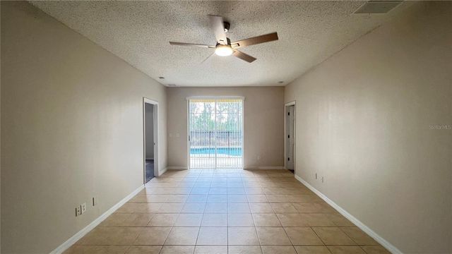 453 SUNSET VIEW DRIVE, Davenport, FL 33837