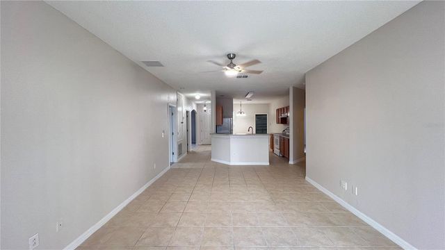 453 SUNSET VIEW DRIVE, Davenport, FL 33837