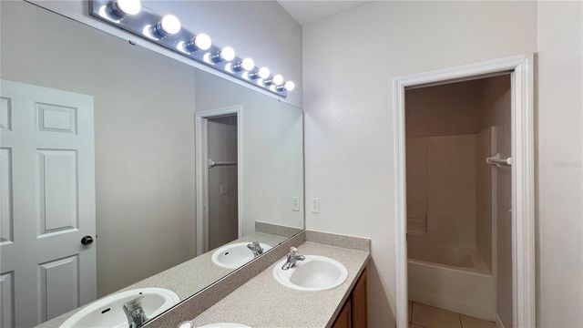 453 SUNSET VIEW DRIVE, Davenport, FL 33837