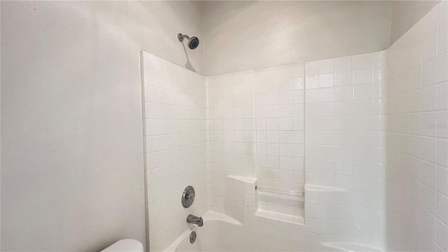 453 SUNSET VIEW DRIVE, Davenport, FL 33837