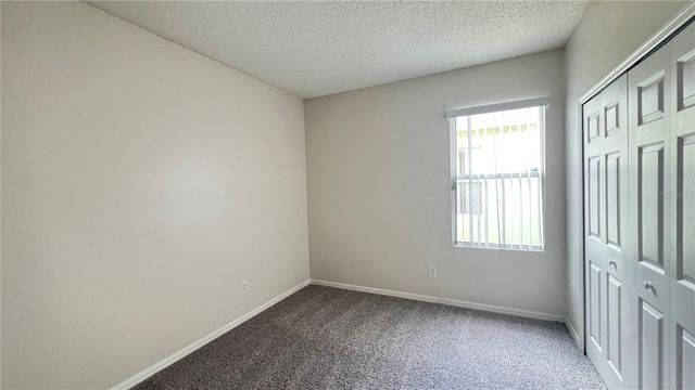 453 SUNSET VIEW DRIVE, Davenport, FL 33837