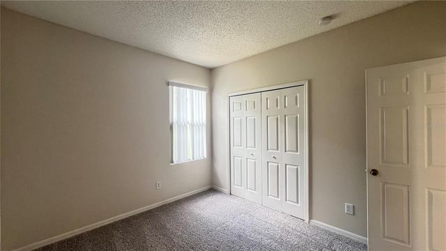 453 SUNSET VIEW DRIVE, Davenport, FL 33837