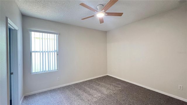 453 SUNSET VIEW DRIVE, Davenport, FL 33837