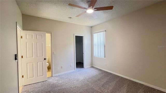 453 SUNSET VIEW DRIVE, Davenport, FL 33837