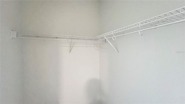 453 SUNSET VIEW DRIVE, Davenport, FL 33837