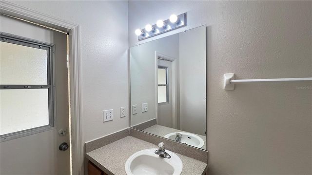 453 SUNSET VIEW DRIVE, Davenport, FL 33837