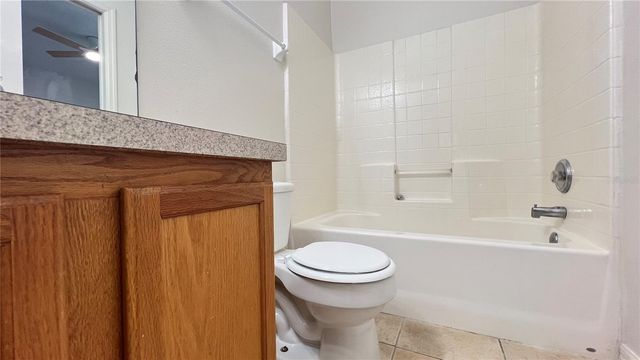 453 SUNSET VIEW DRIVE, Davenport, FL 33837