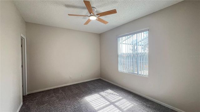 453 SUNSET VIEW DRIVE, Davenport, FL 33837