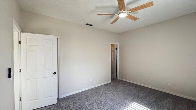 453 SUNSET VIEW DRIVE, Davenport, FL 33837