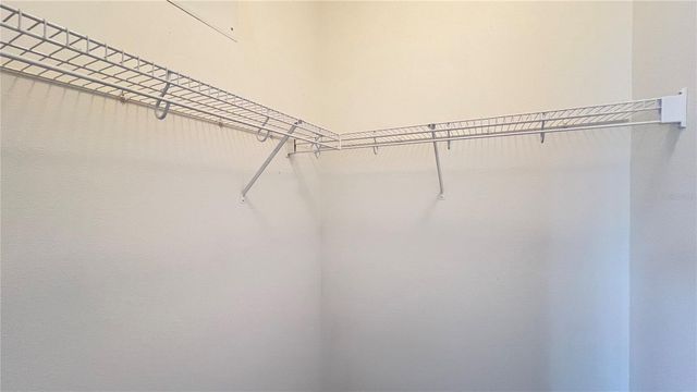 453 SUNSET VIEW DRIVE, Davenport, FL 33837