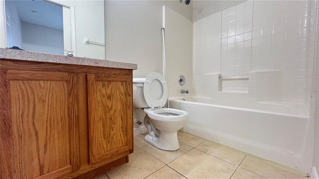 453 SUNSET VIEW DRIVE, Davenport, FL 33837