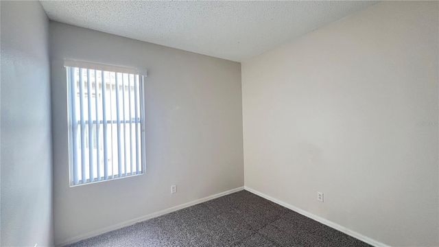 453 SUNSET VIEW DRIVE, Davenport, FL 33837