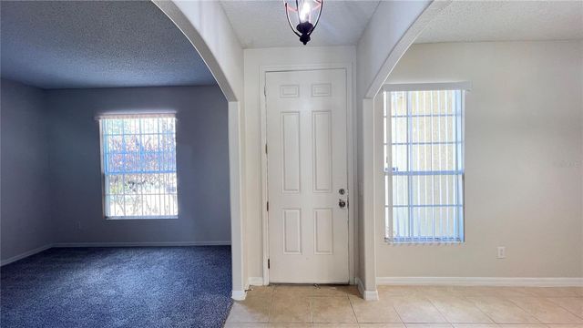 453 SUNSET VIEW DRIVE, Davenport, FL 33837