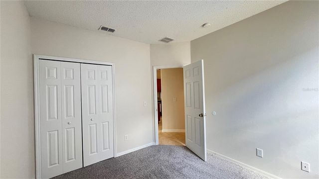 453 SUNSET VIEW DRIVE, Davenport, FL 33837