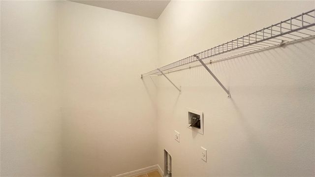 453 SUNSET VIEW DRIVE, Davenport, FL 33837