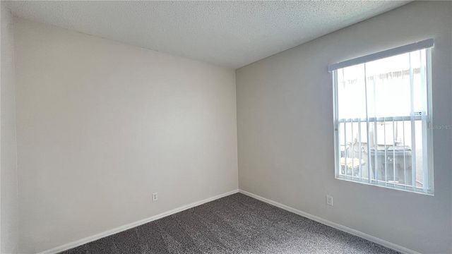 453 SUNSET VIEW DRIVE, Davenport, FL 33837